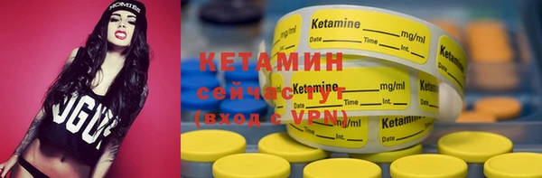 крисы Ахтубинск