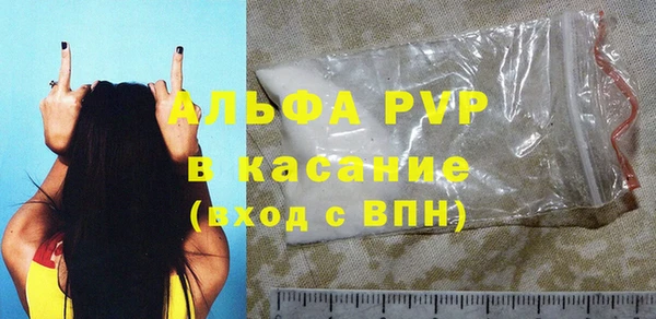 МДПВ Аша