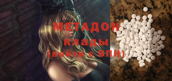 прущие грибы Анжеро-Судженск