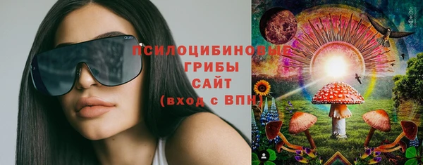 каннабис Верея